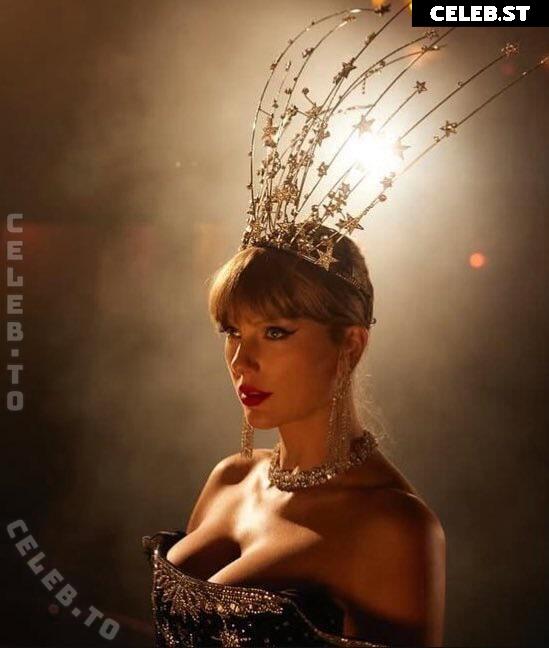 Taylor Swift Image 25597306