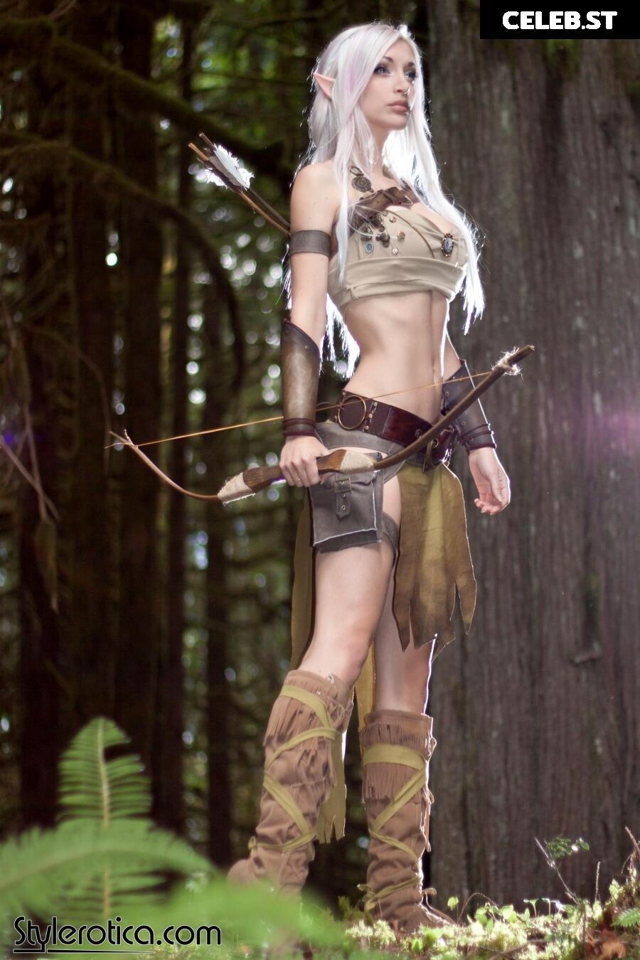 Kate Lambert Image 2559726