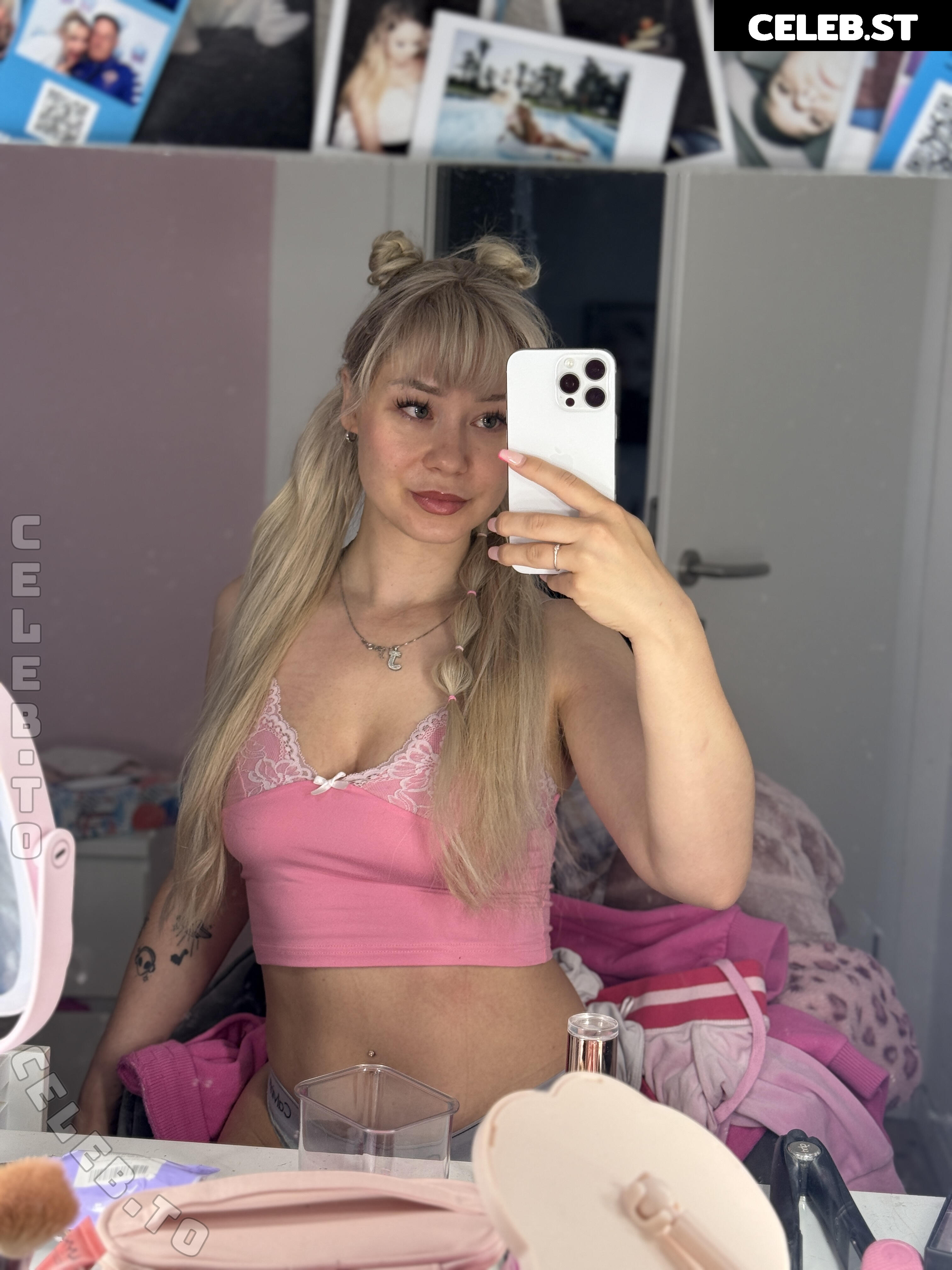 Akkcess Image 25596255