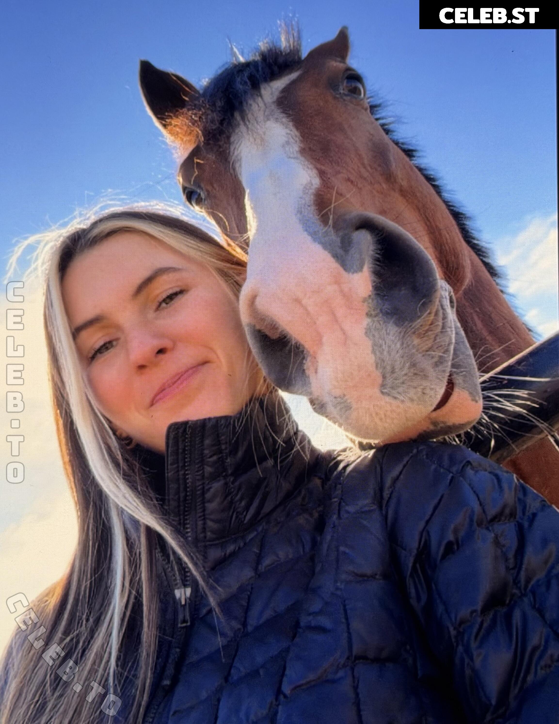 Lexi Smith Image 25591485
