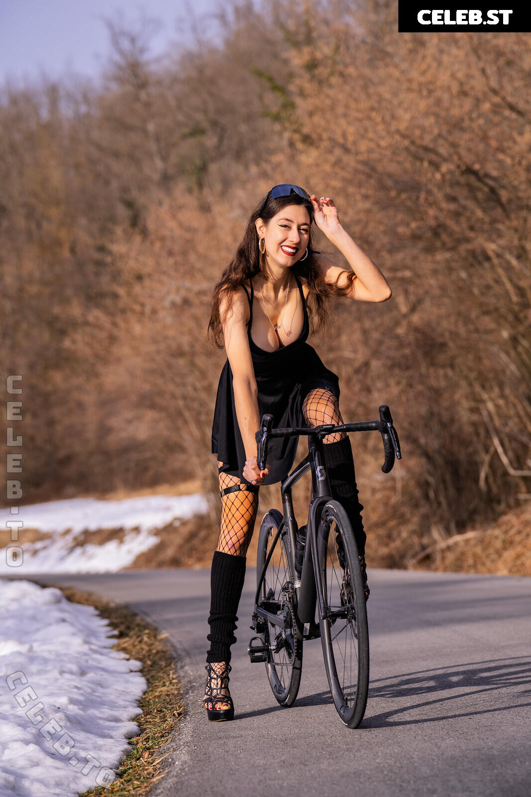 Viviana Robba Image 25590613