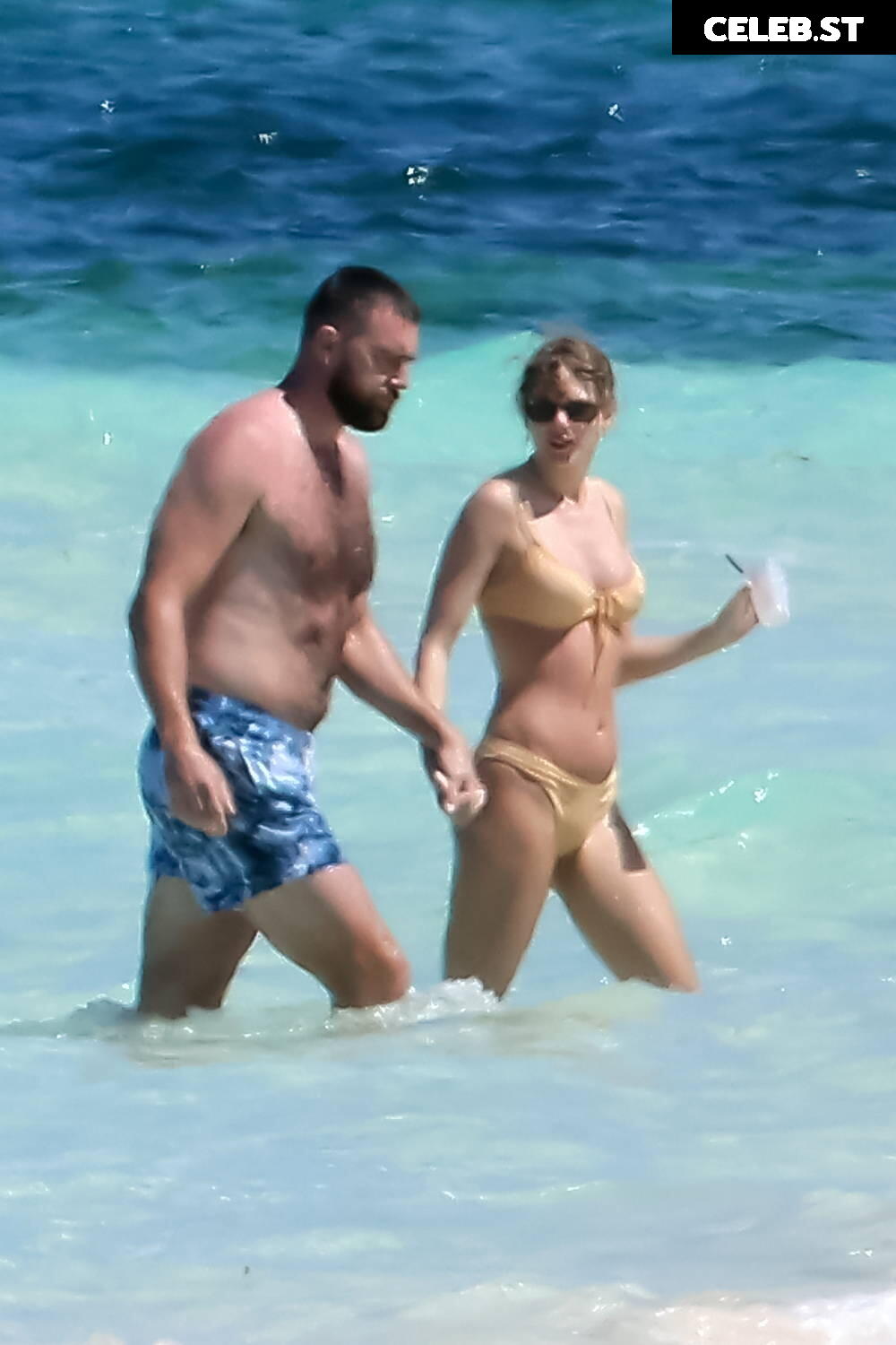 Taylor Swift Image 25590112