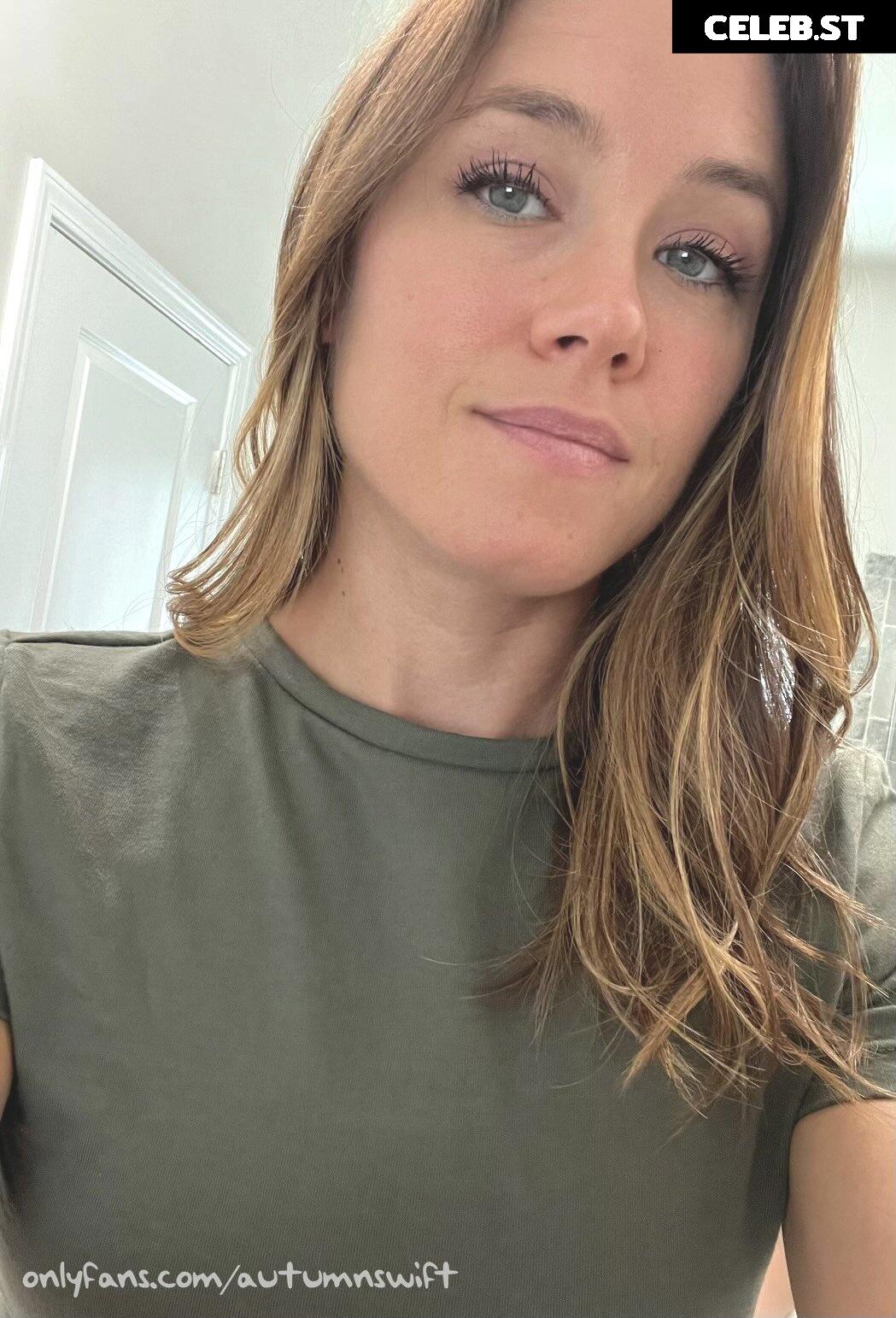 autumnswift Image 2559321