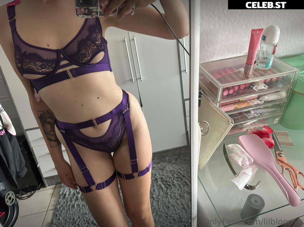 lilbloomix Image 2559923