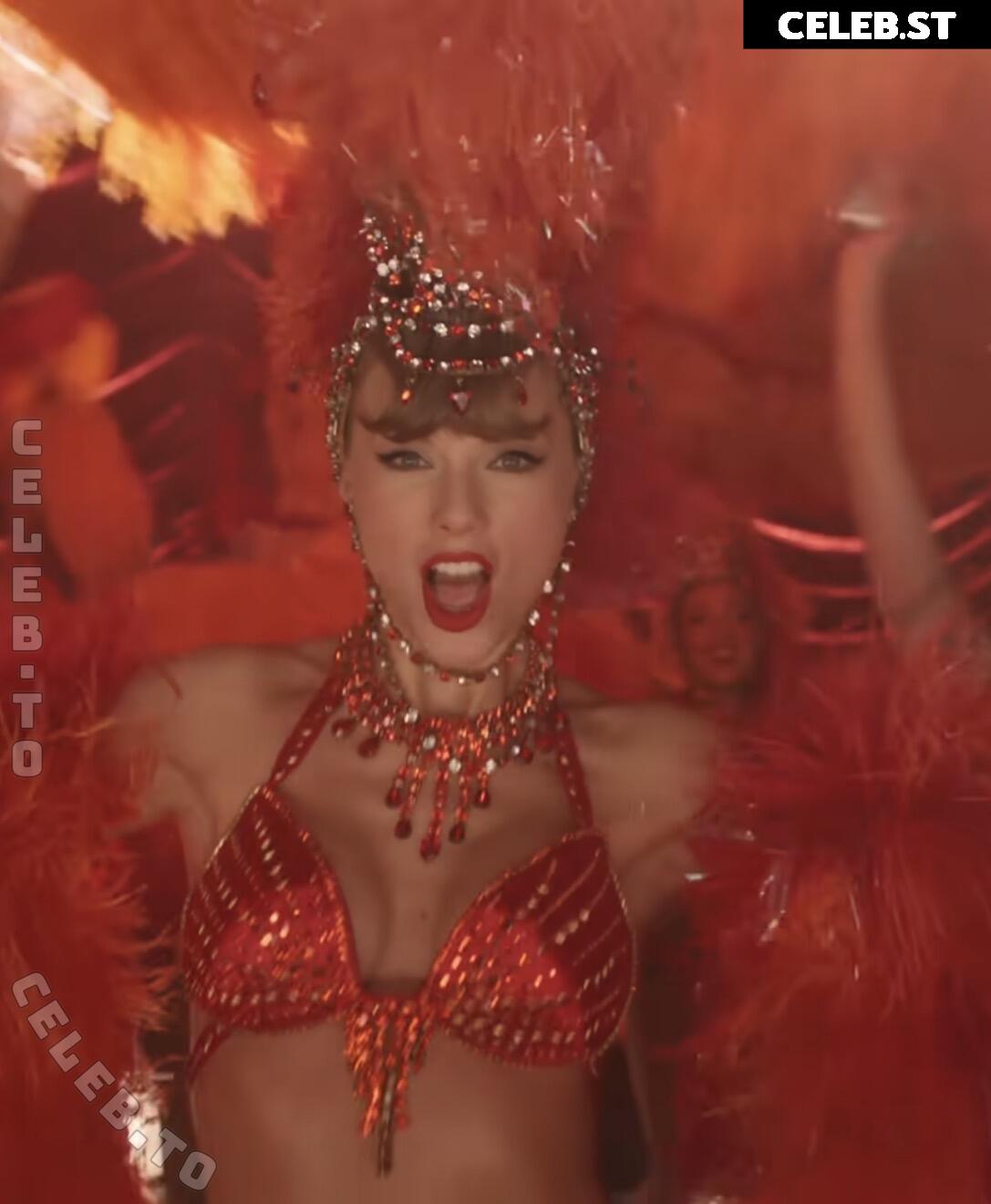 Taylor Swift Image 25588945