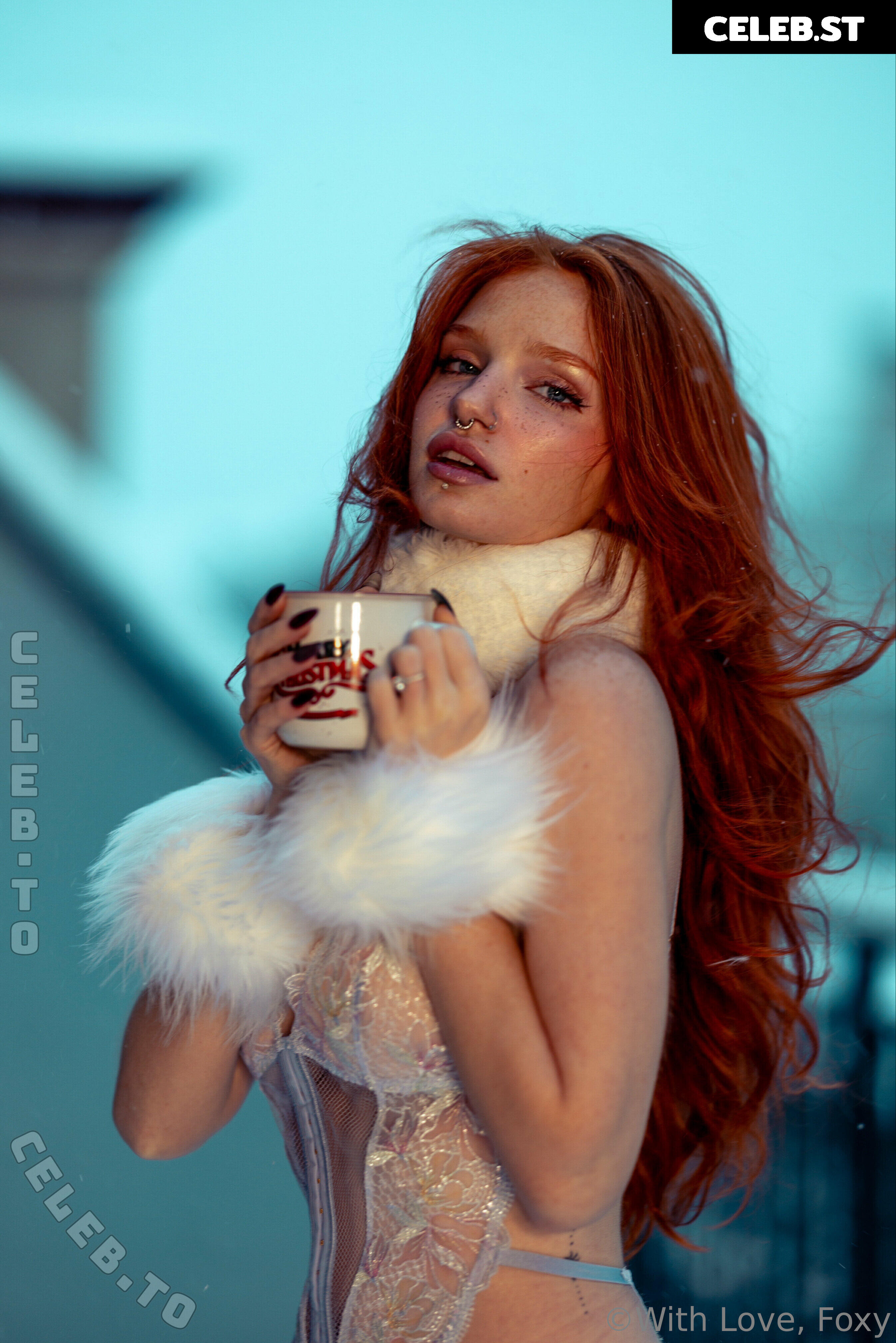 withlovefoxy Image 25588410