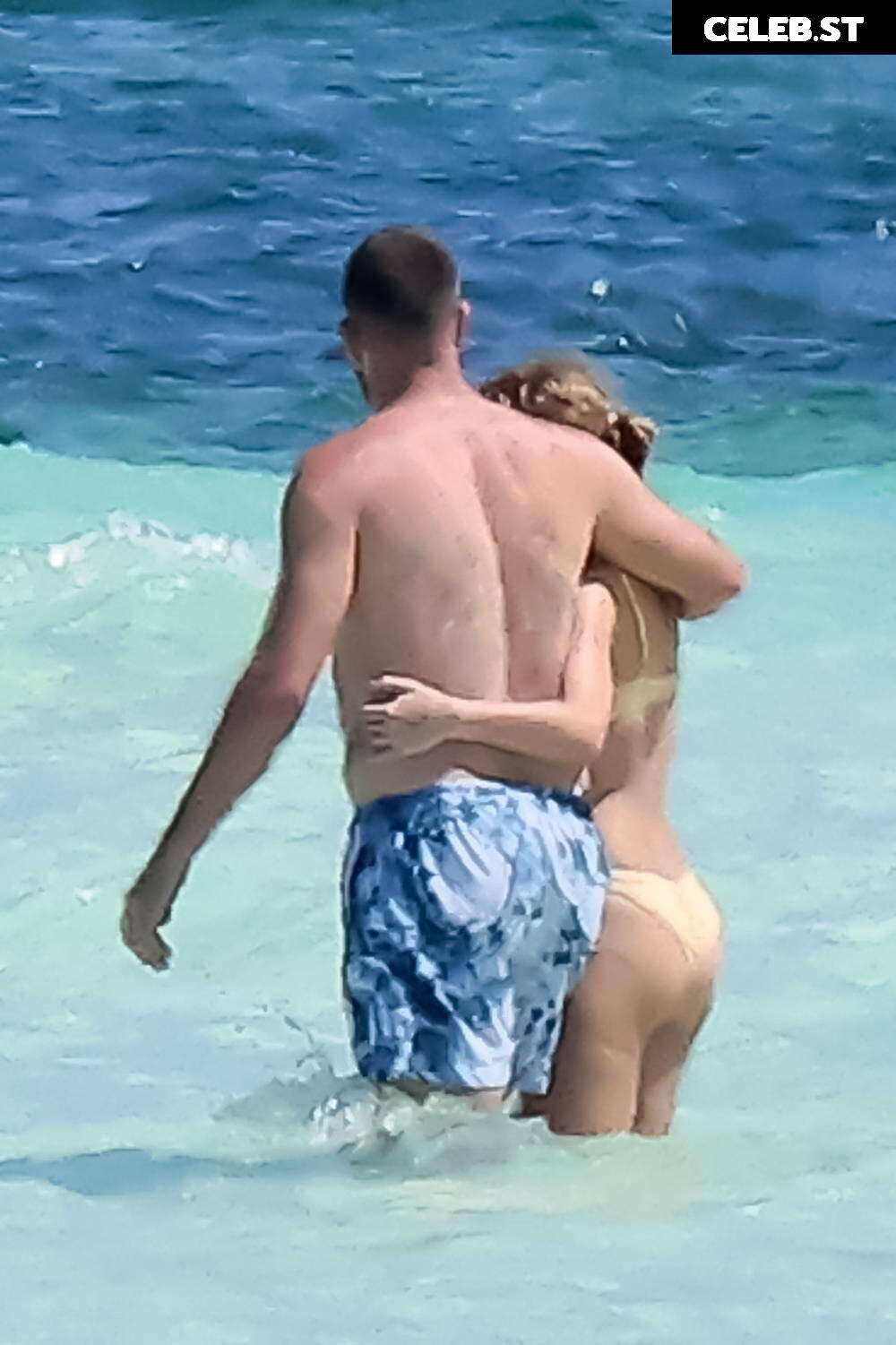 Taylor Swift Image 25585818