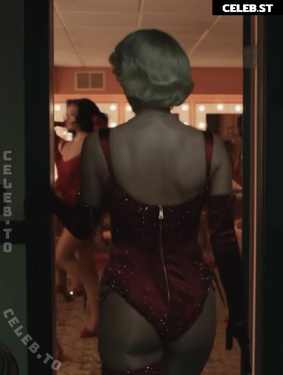 Taylor Swift Image 25585321