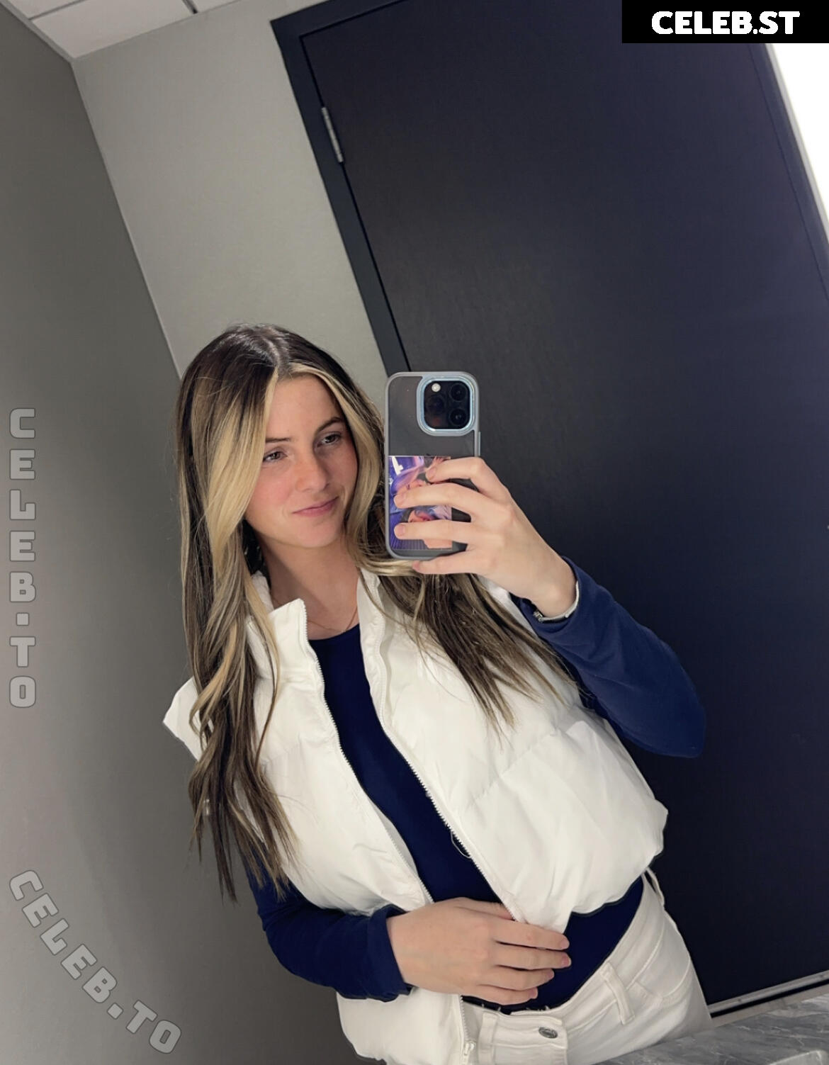 Lexi Smith Image 25587722