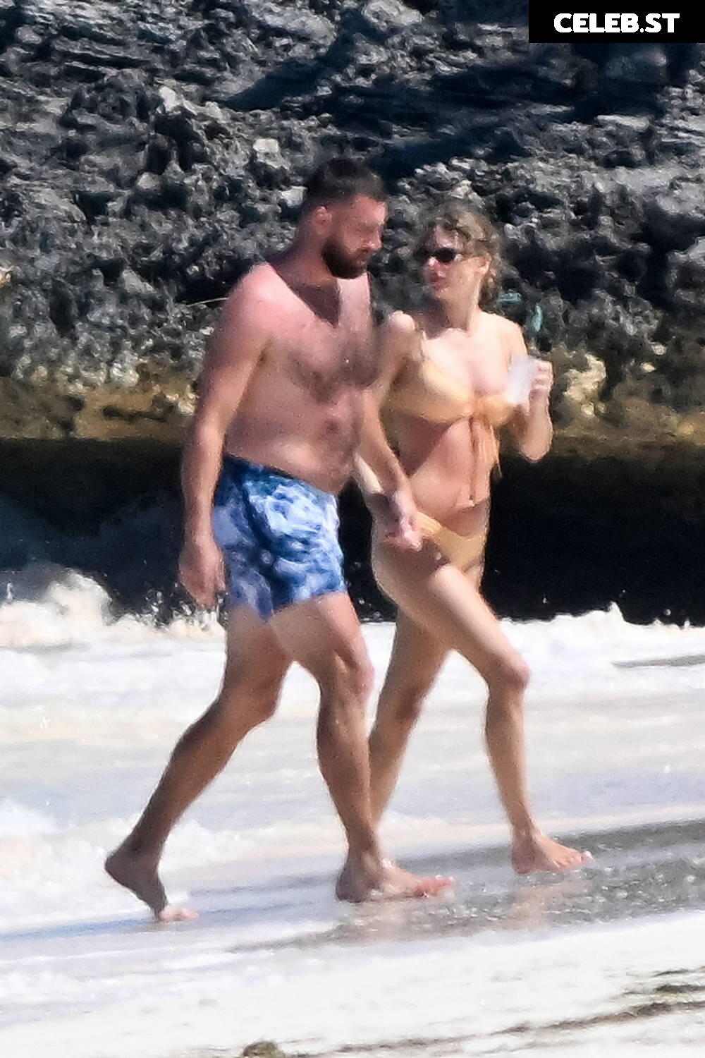 Taylor Swift Image 25583163