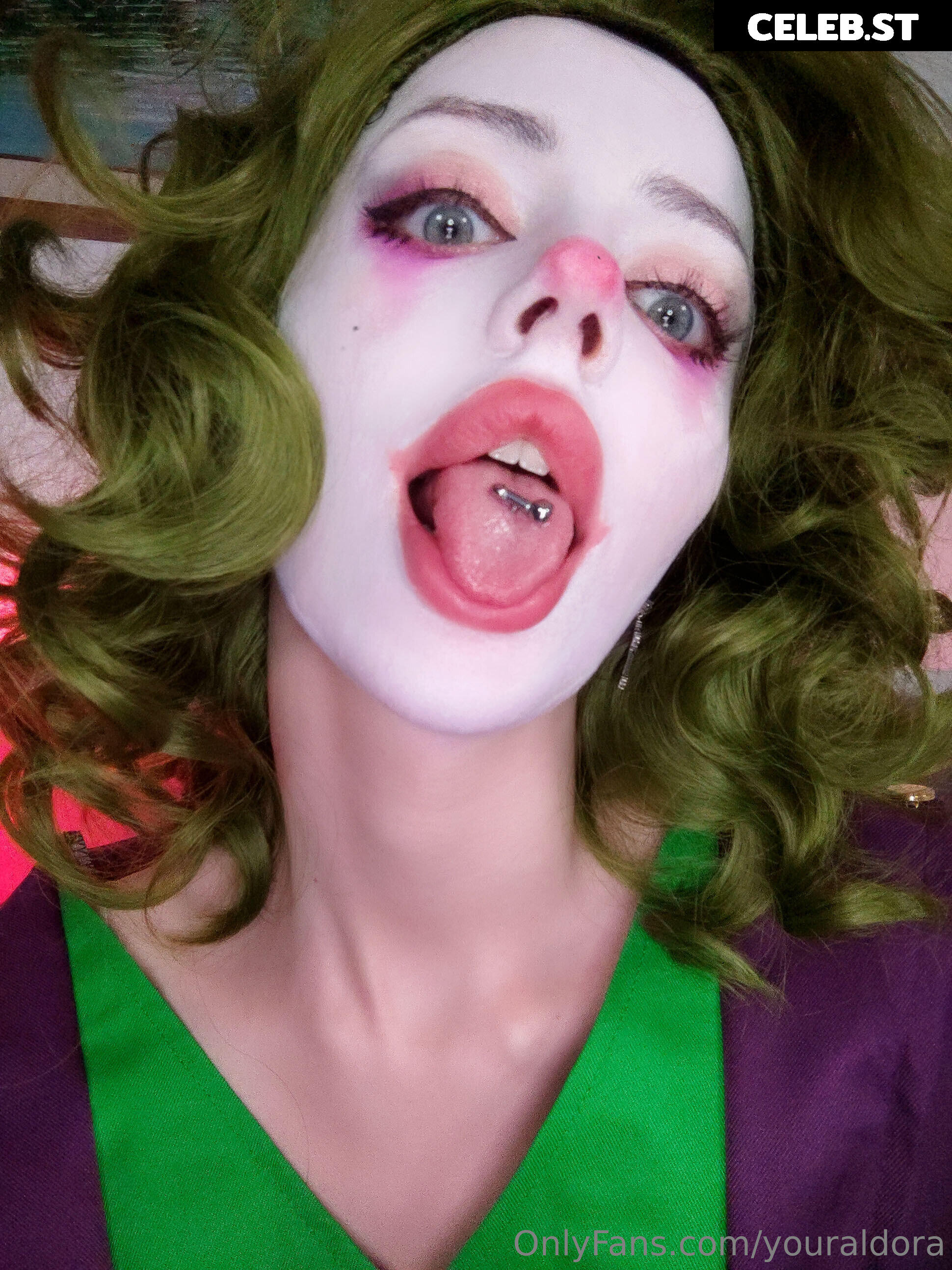 youraldora Image 2558251