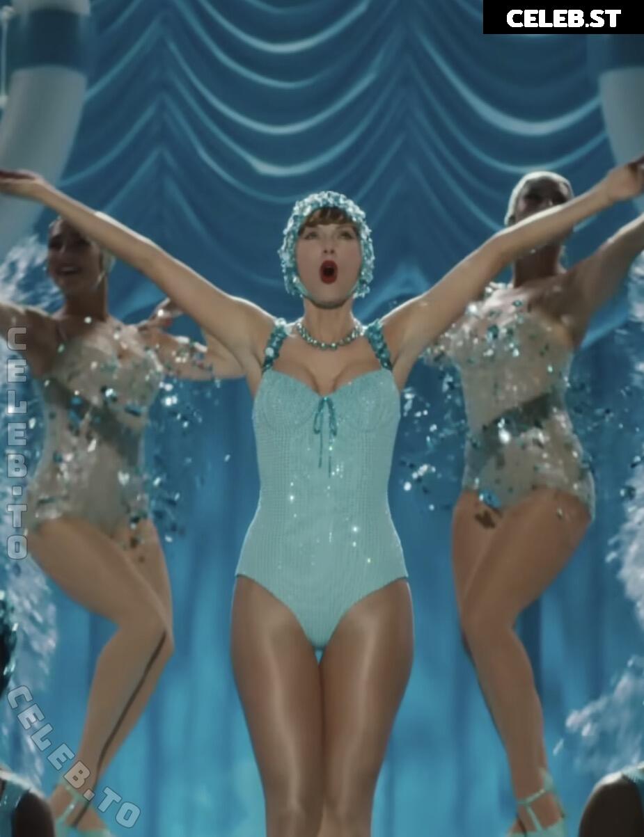 Taylor Swift Image 25582036