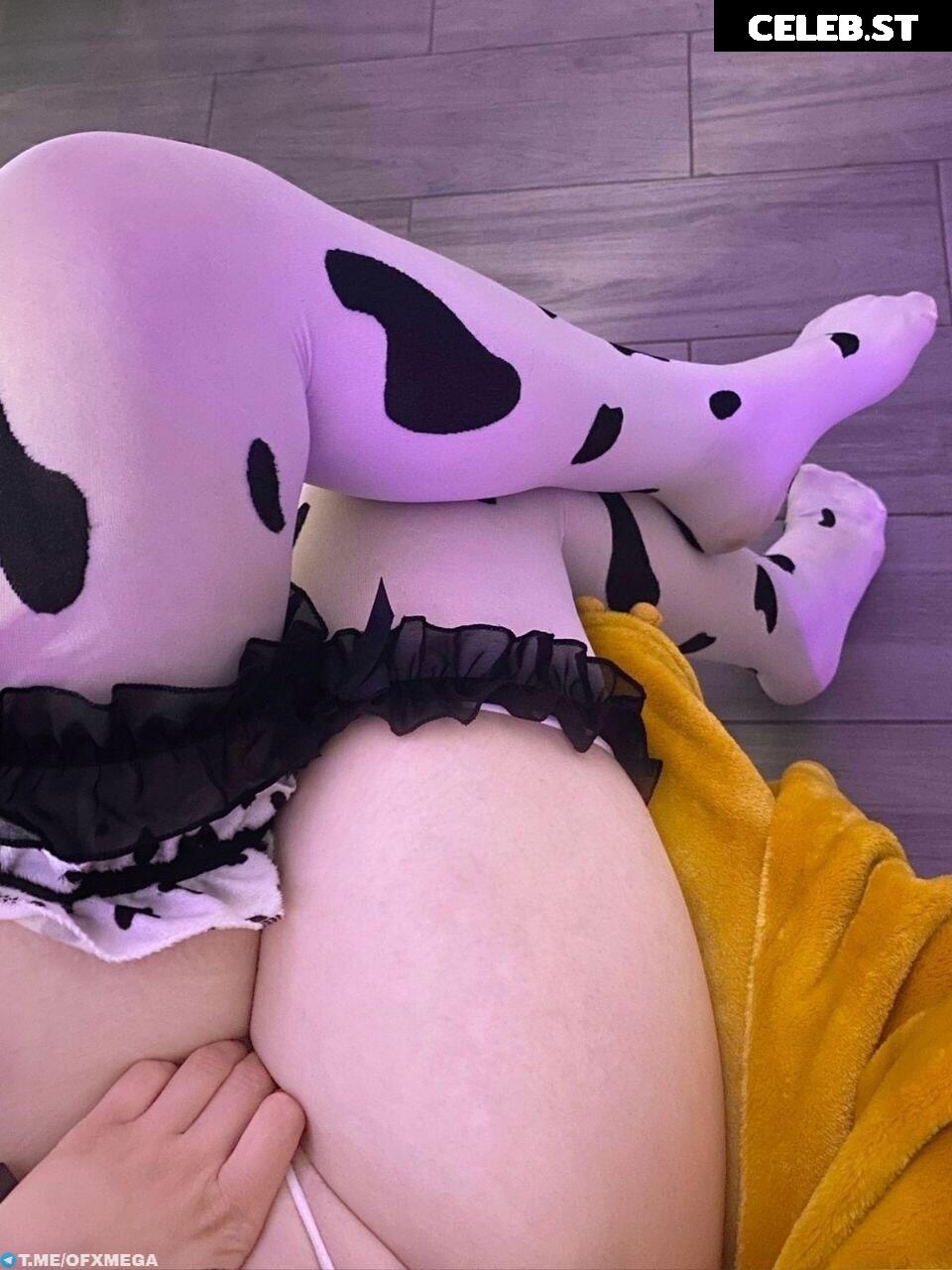 Hannapunzel Image 2558234