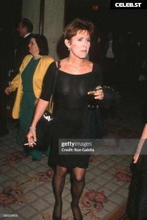 Carrie Fisher Image 2545865
