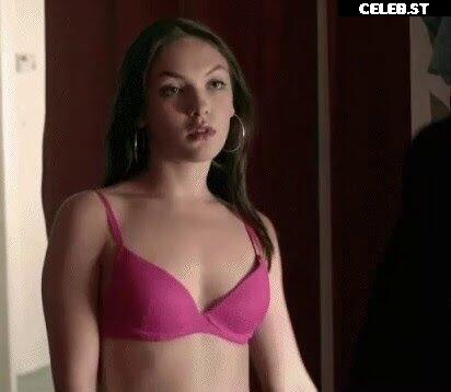 Emma drogunova Image 2545540