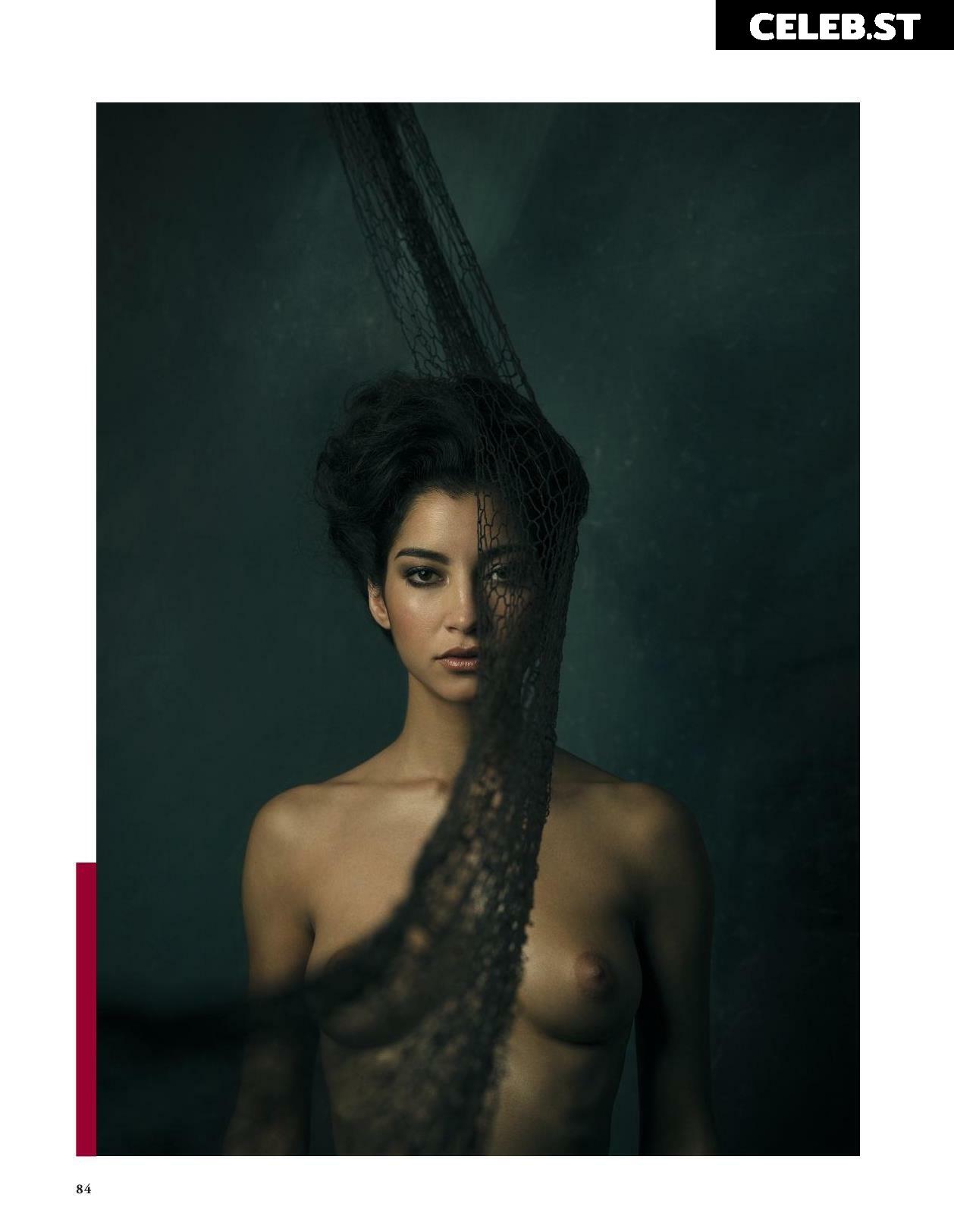 Emilie Payet Image 2545530