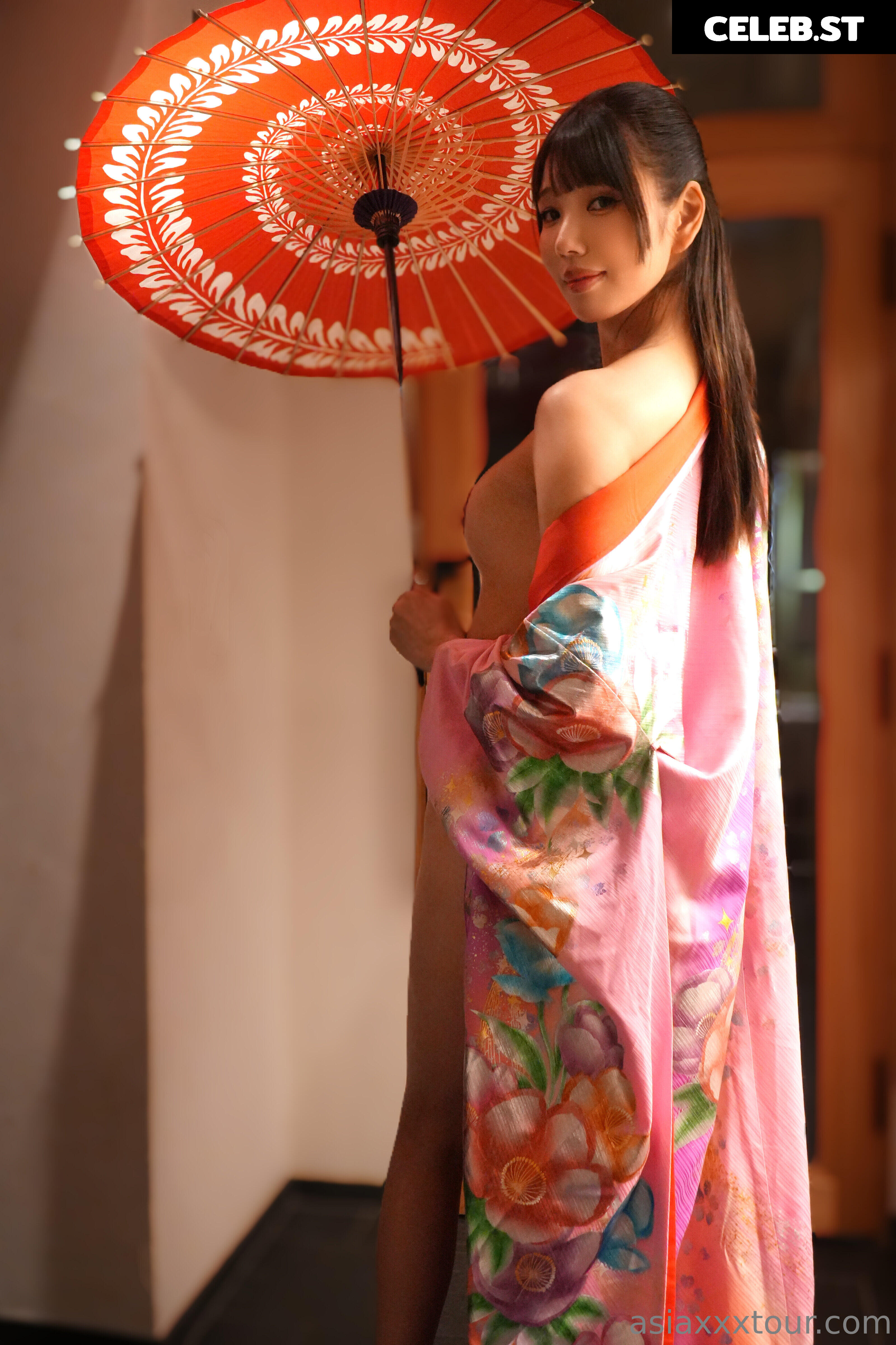 Katsuki Ren |  ren_katsuki Image 25457948