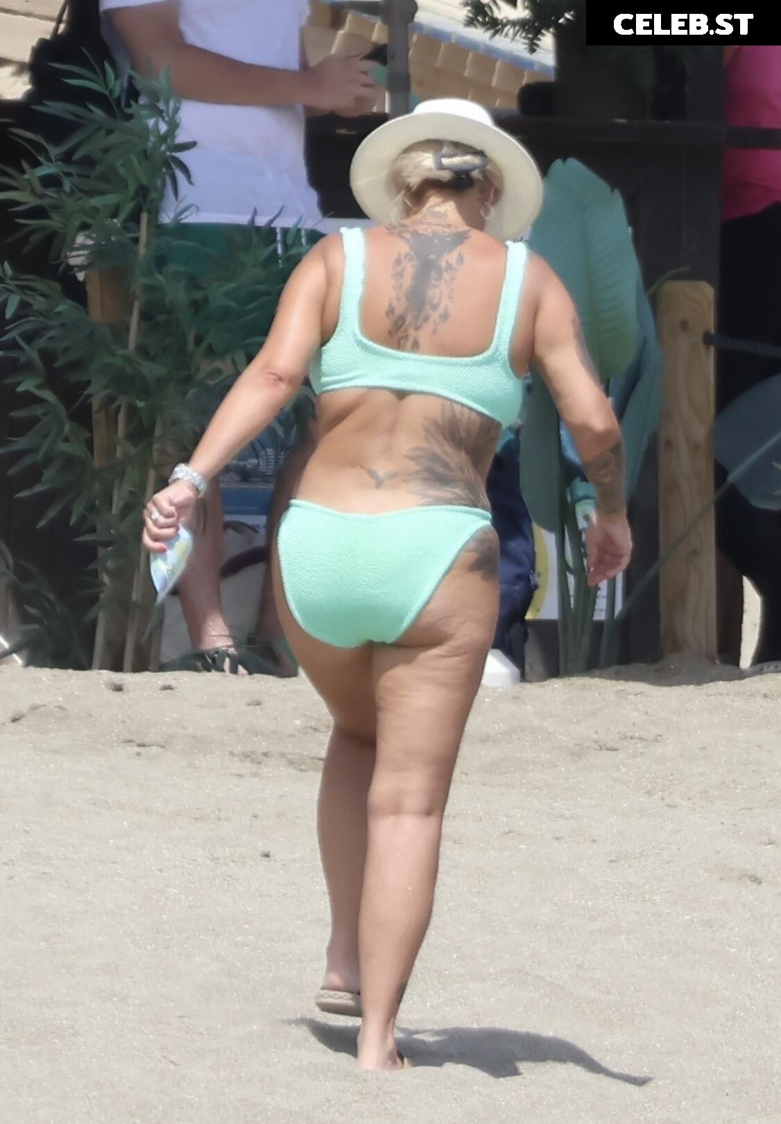 Kerry Katona Image 2545783
