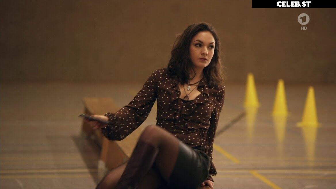 Emma drogunova Image 2545701