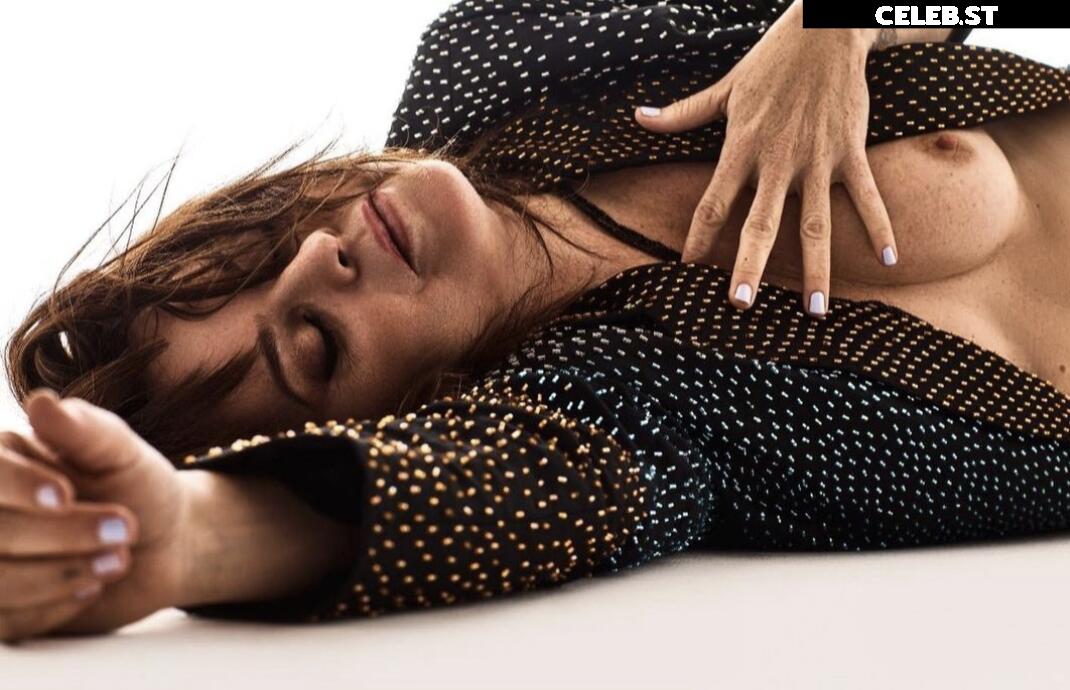 Taryn Manning Image 2545739