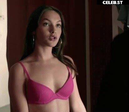 Emma drogunova Image 2545687