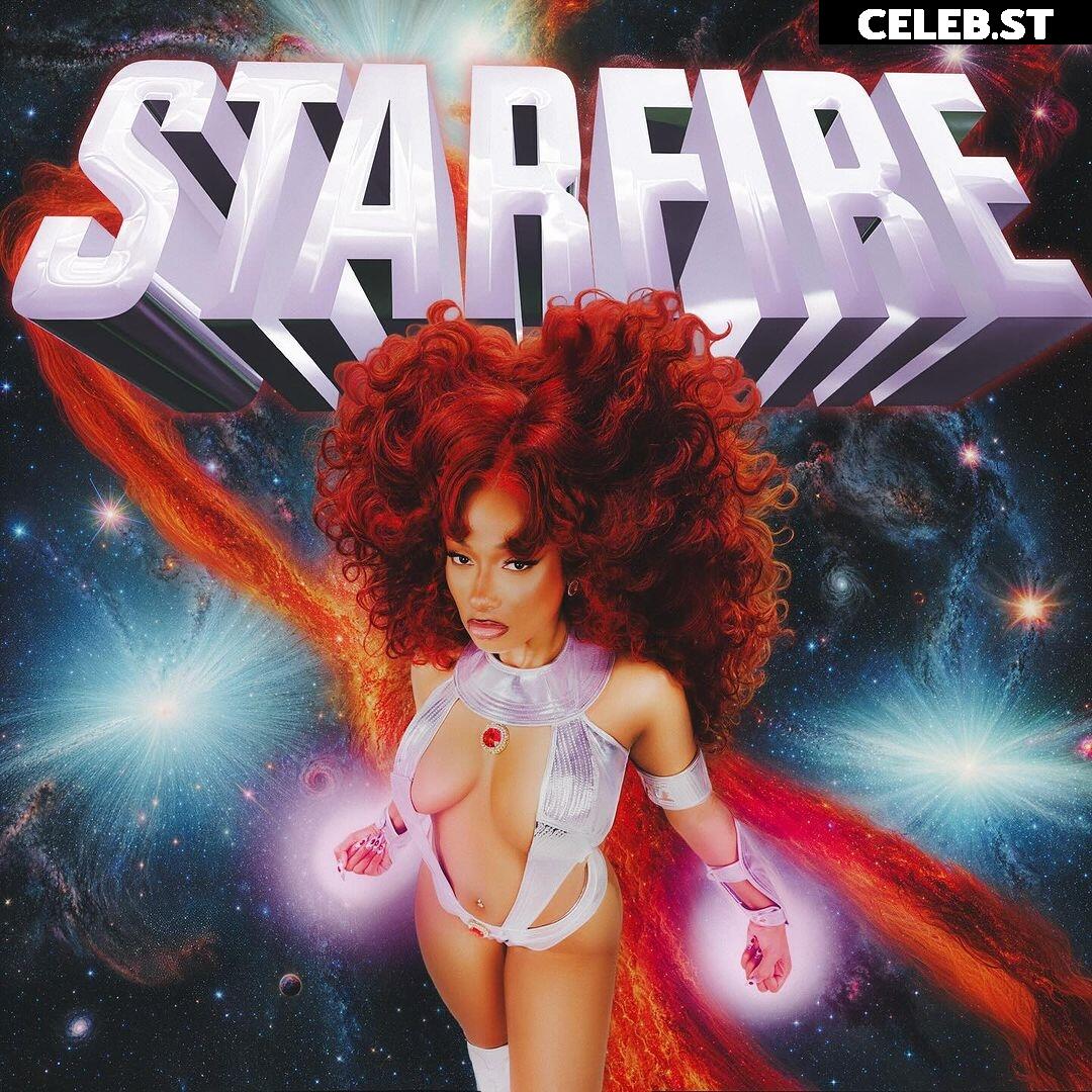 Megan thee stallion Image 2545649