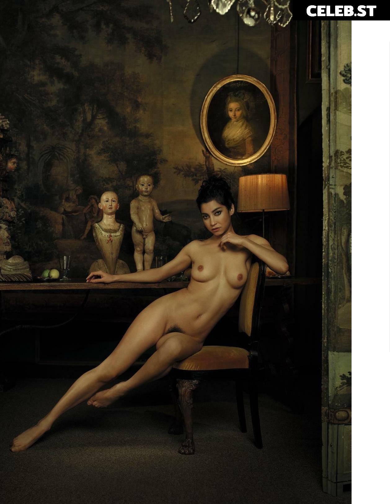 Emilie Payet Image 2545612