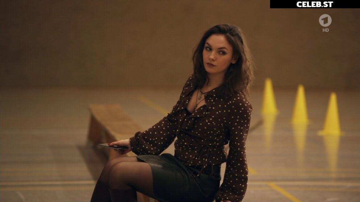 Emma drogunova Image 2545616