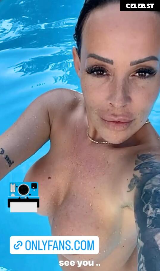 Cora Schumacher Image 2545626