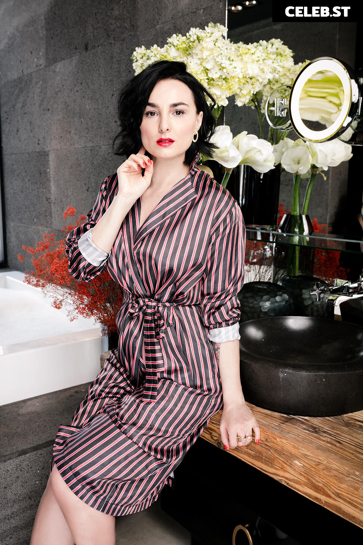 Mimi Fiedler Image 2545057
