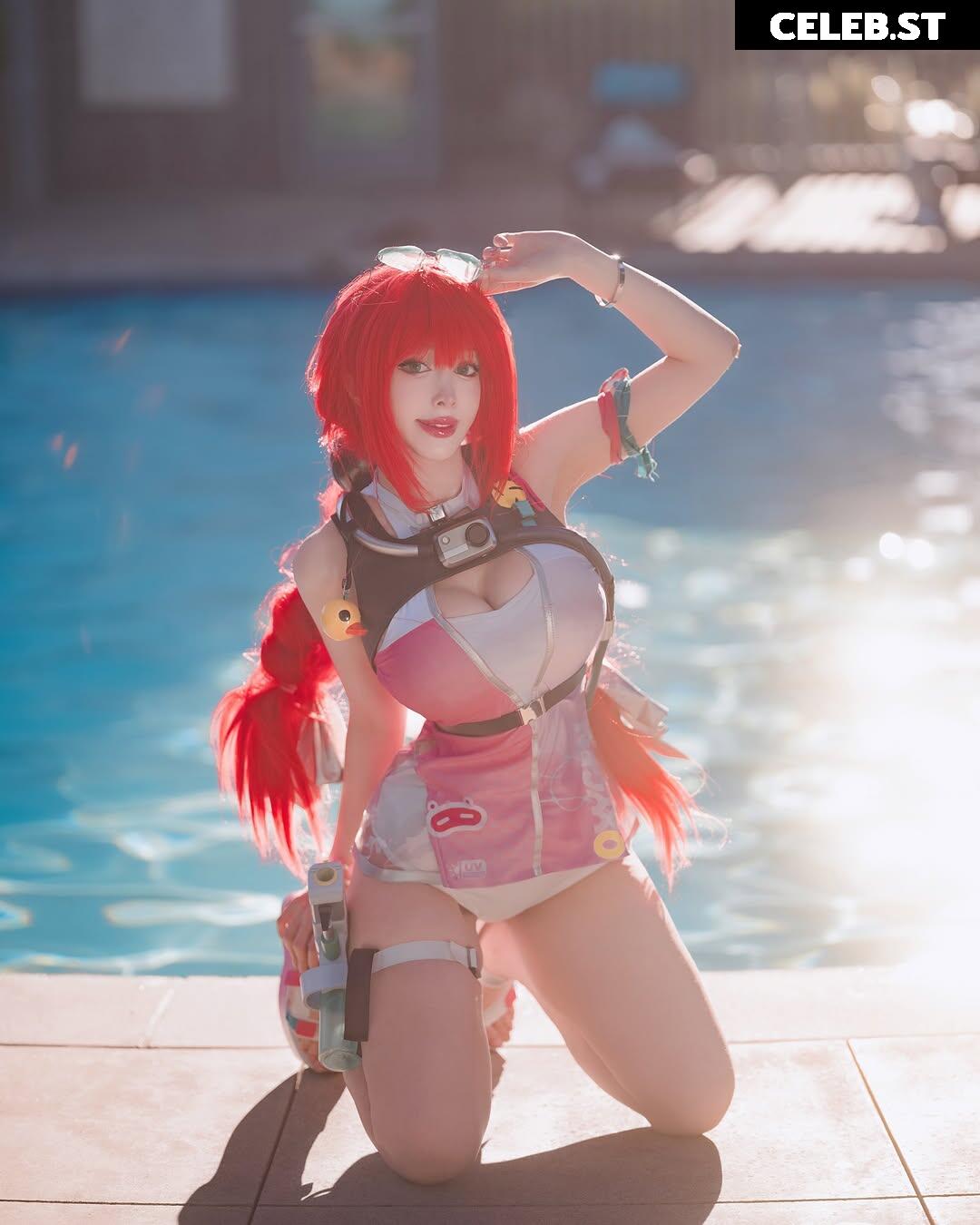 Suakirin / Suaki / Surinrini Image 25450449