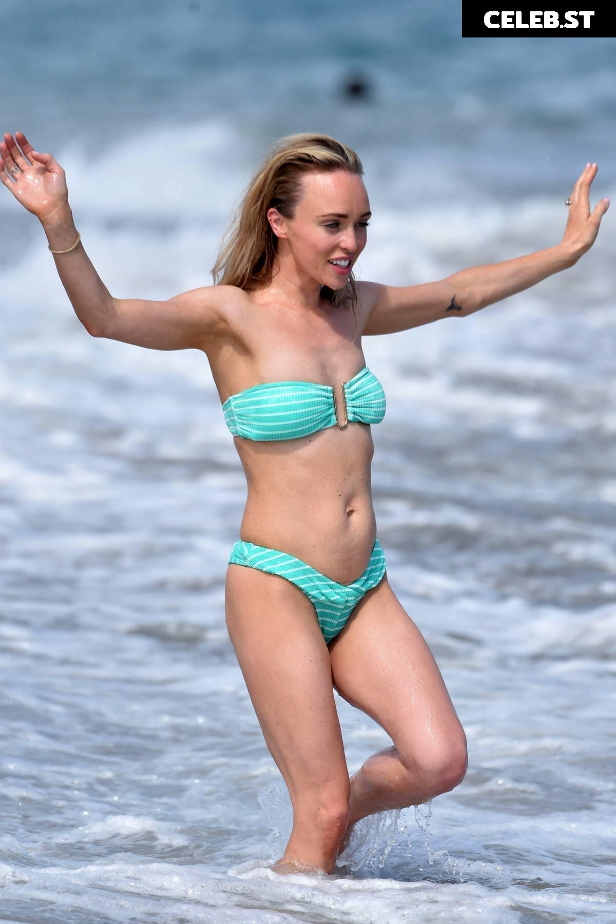 Jorgie Porter Image 2545011