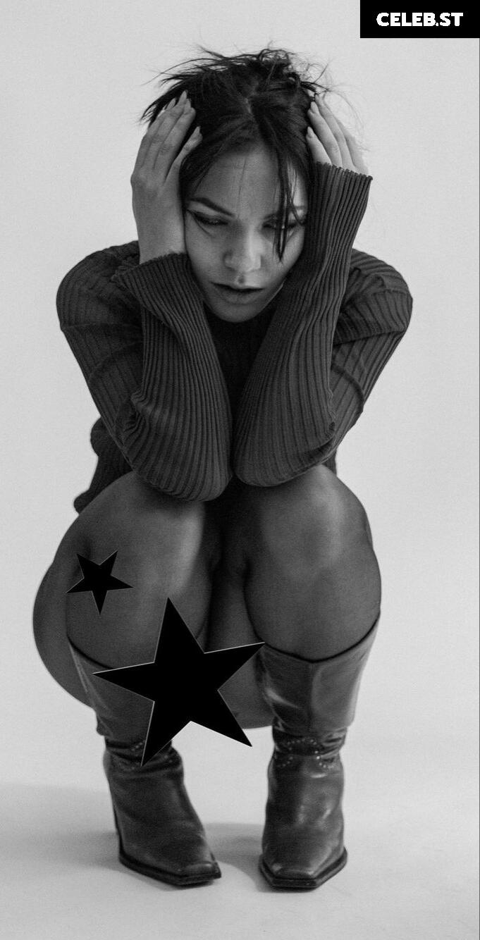 Emma drogunova Image 2545980