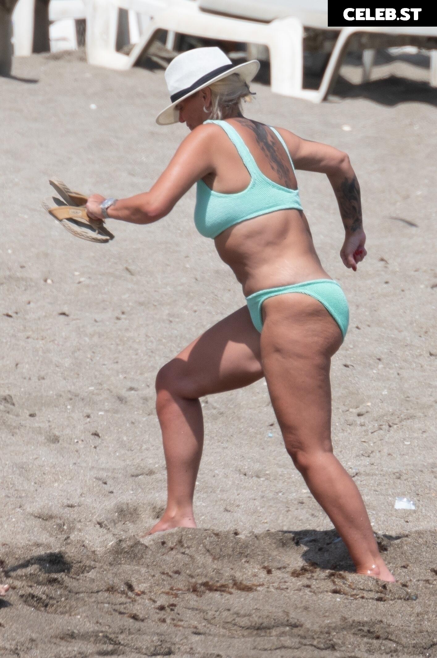 Kerry Katona Image 2545973