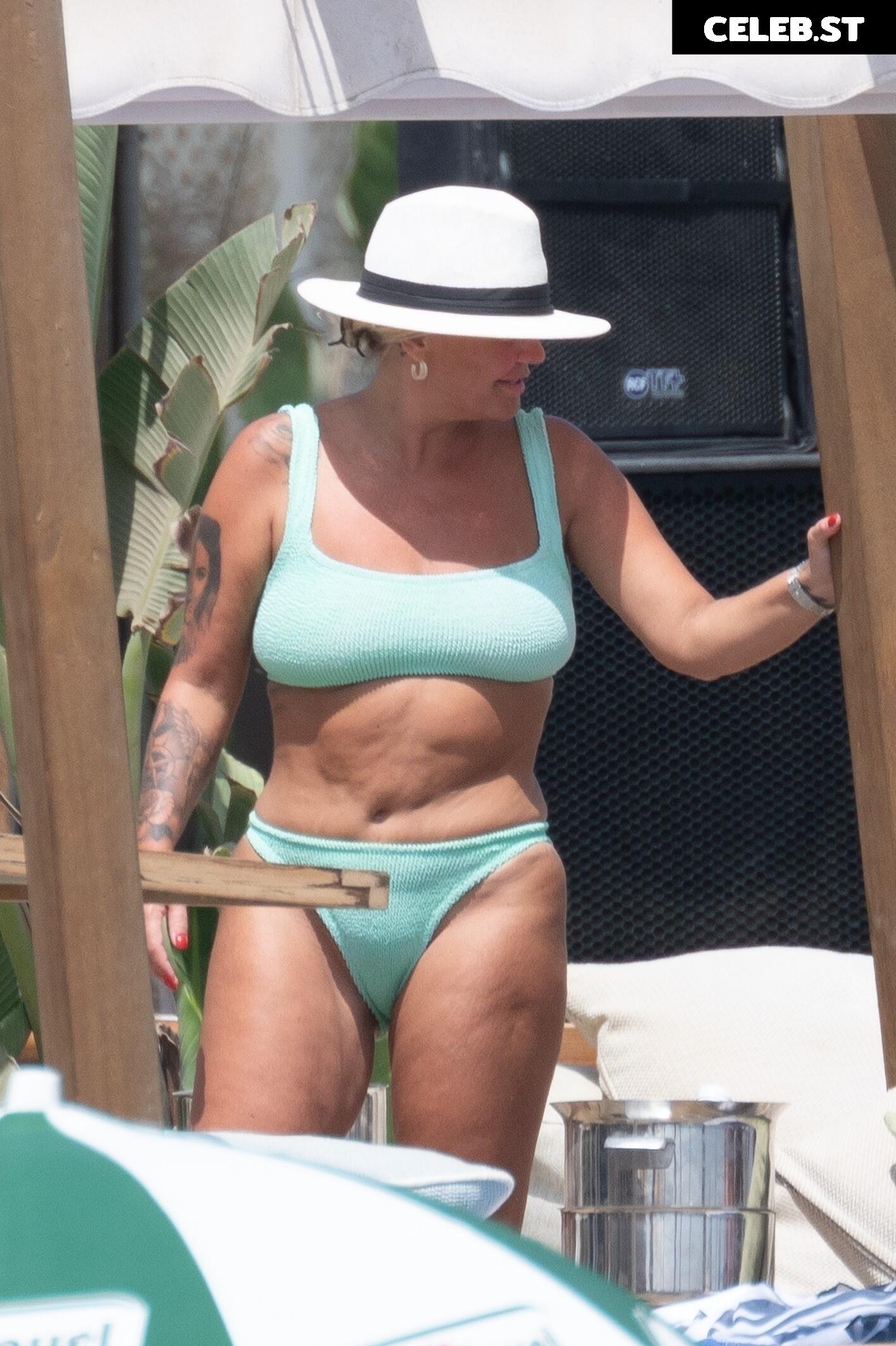 Kerry Katona Image 2545901