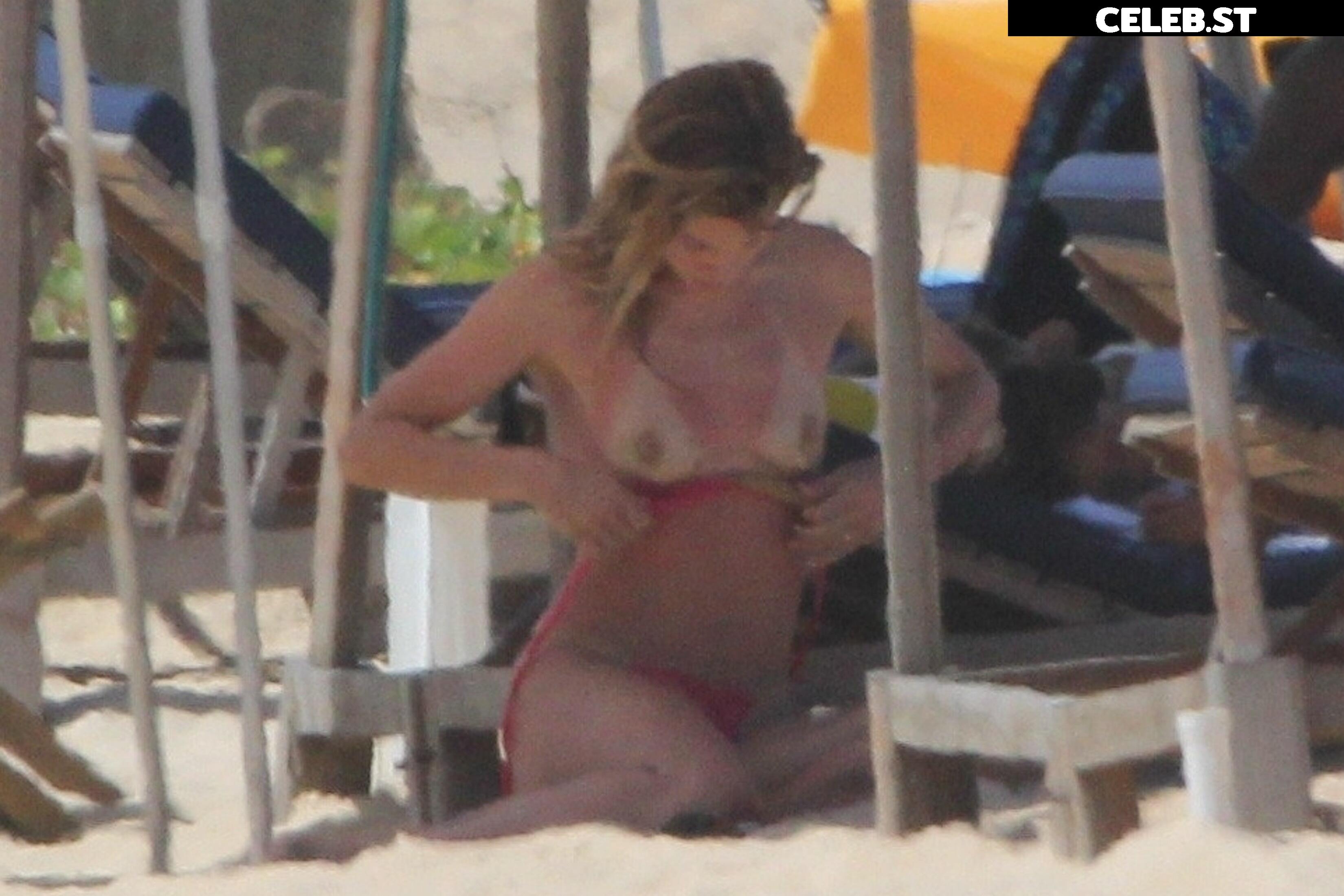 Doutzen Kroes Image 2545922