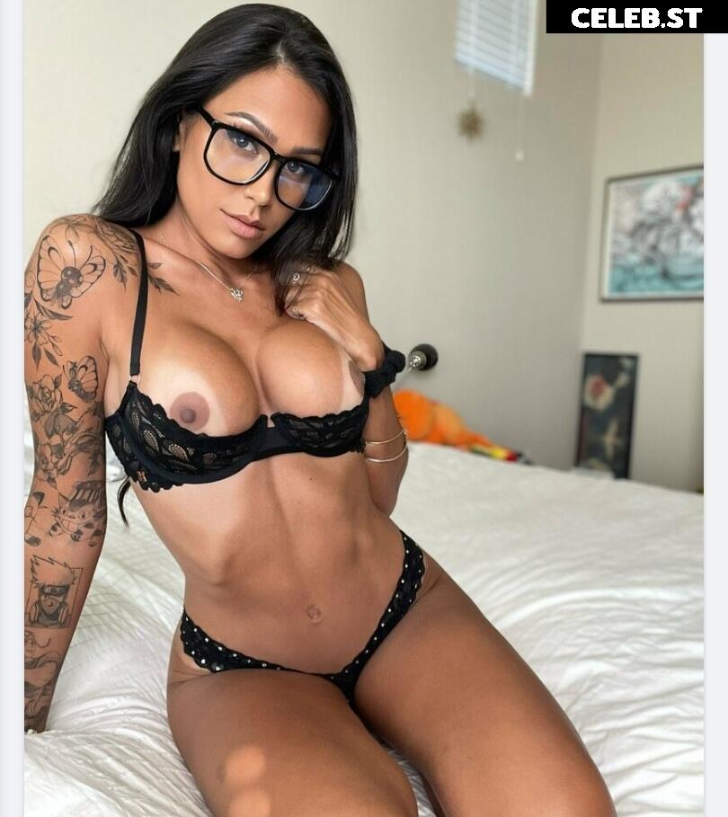 firedancer12 Image 254684