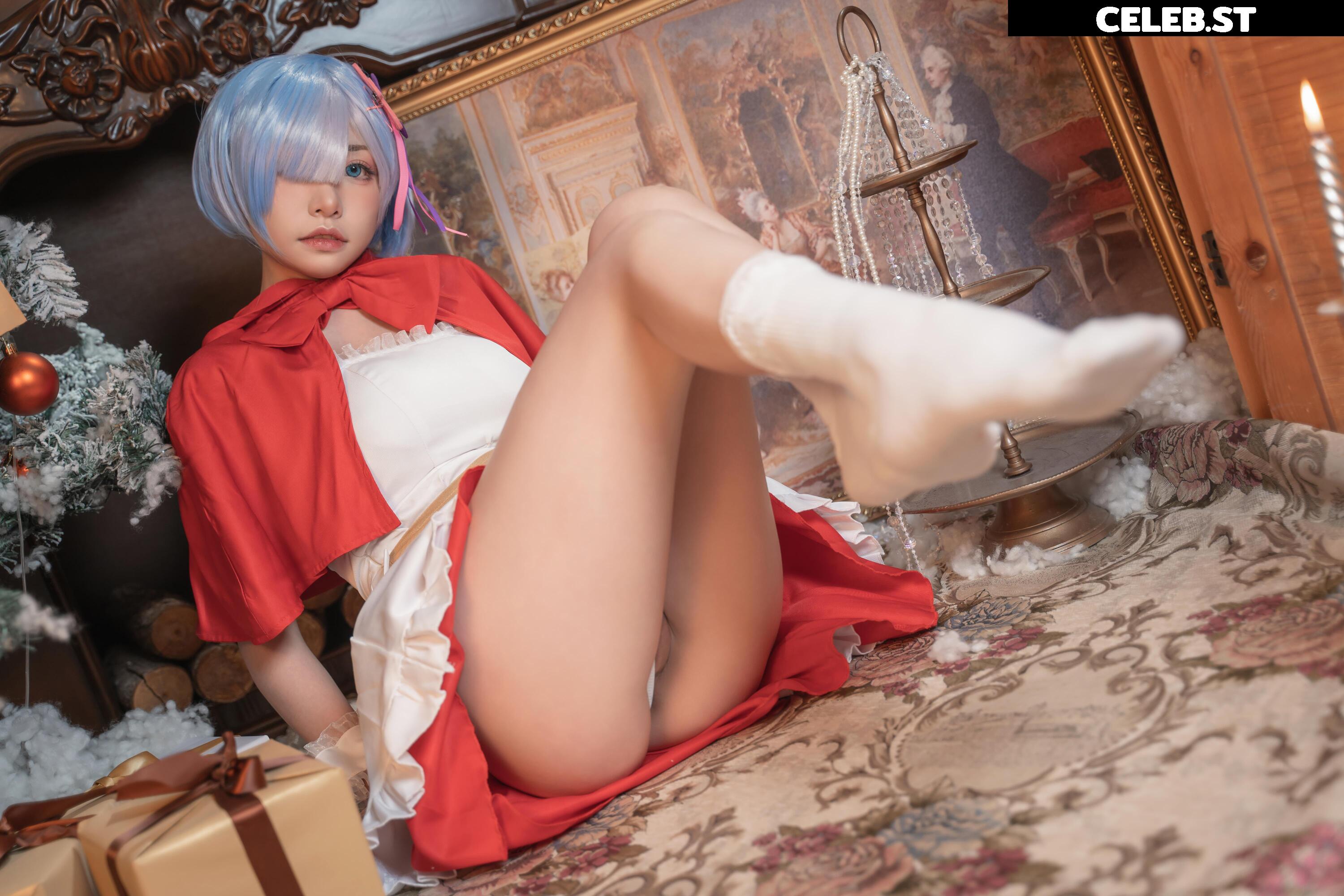 nekokoyoshi | 爆机少女 喵小吉 | 喵小吉 Image 25468676