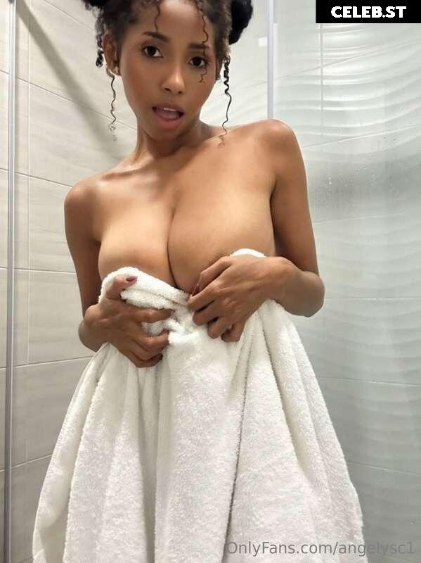 Angelysc Image 2546502