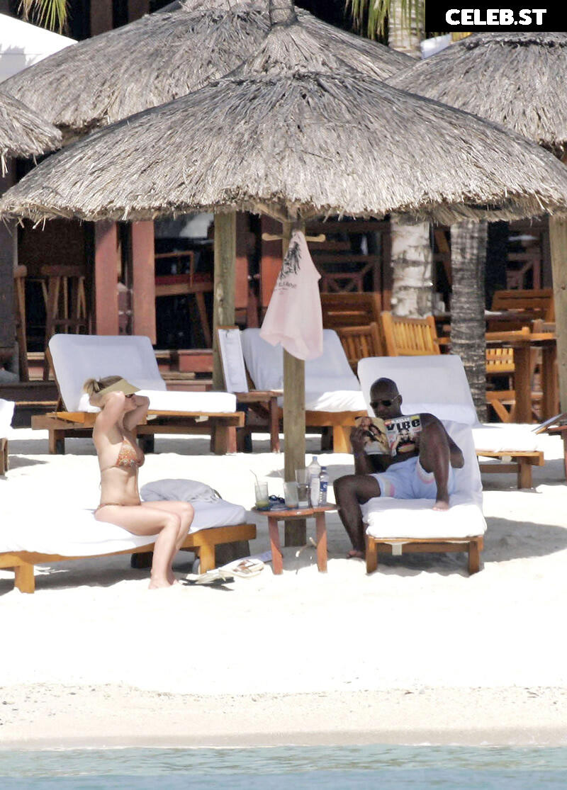 Anastacia Image 2546493