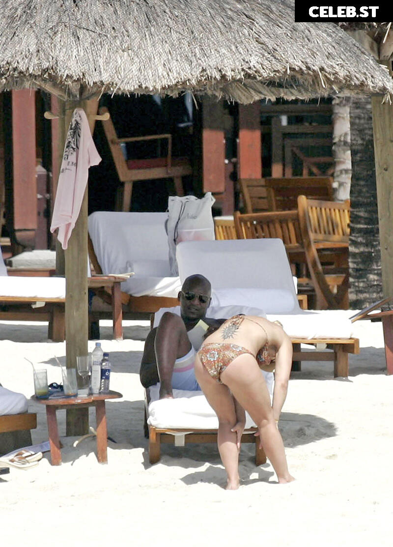 Anastacia Image 2546749