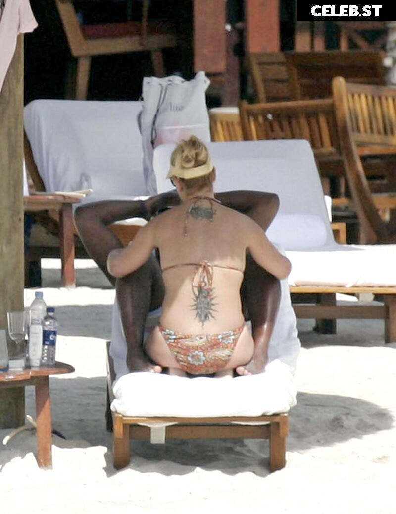 Anastacia Image 2546701