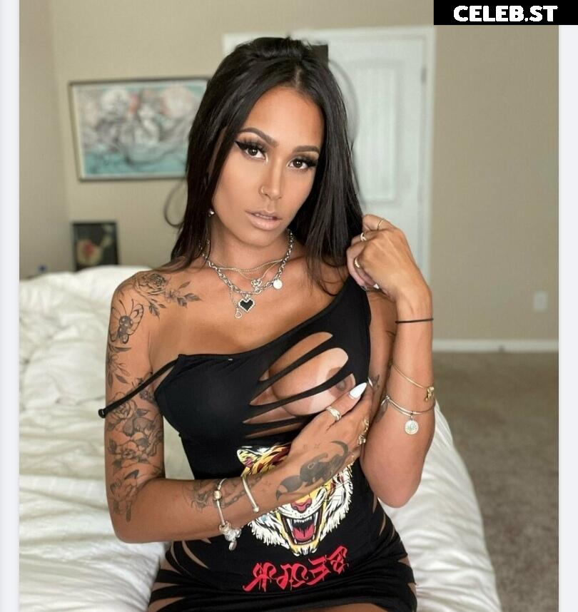 firedancer12 Image 254661