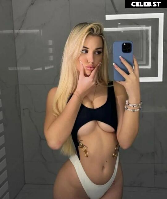 Samantra Image 2546602