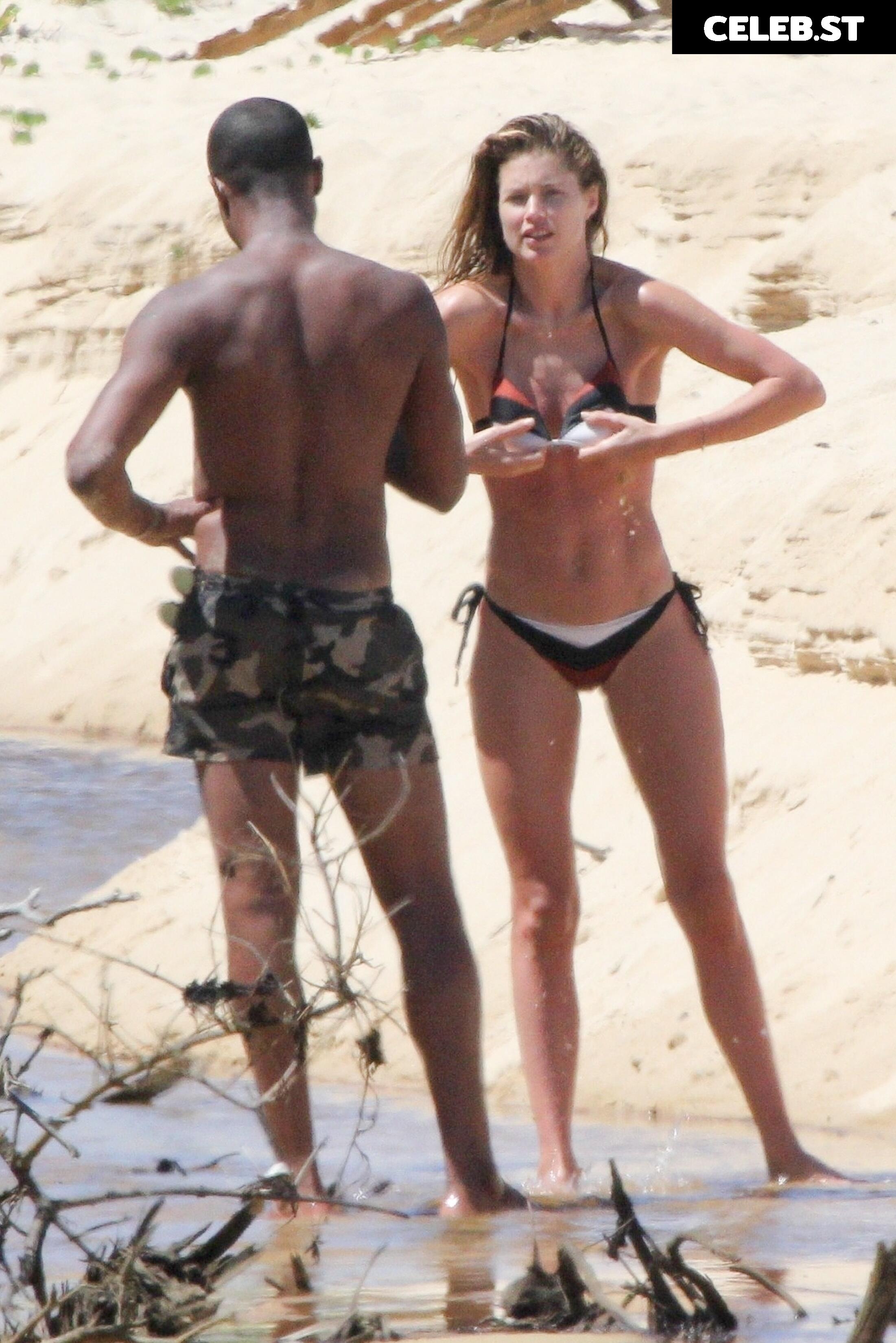 Doutzen Kroes Image 2546119