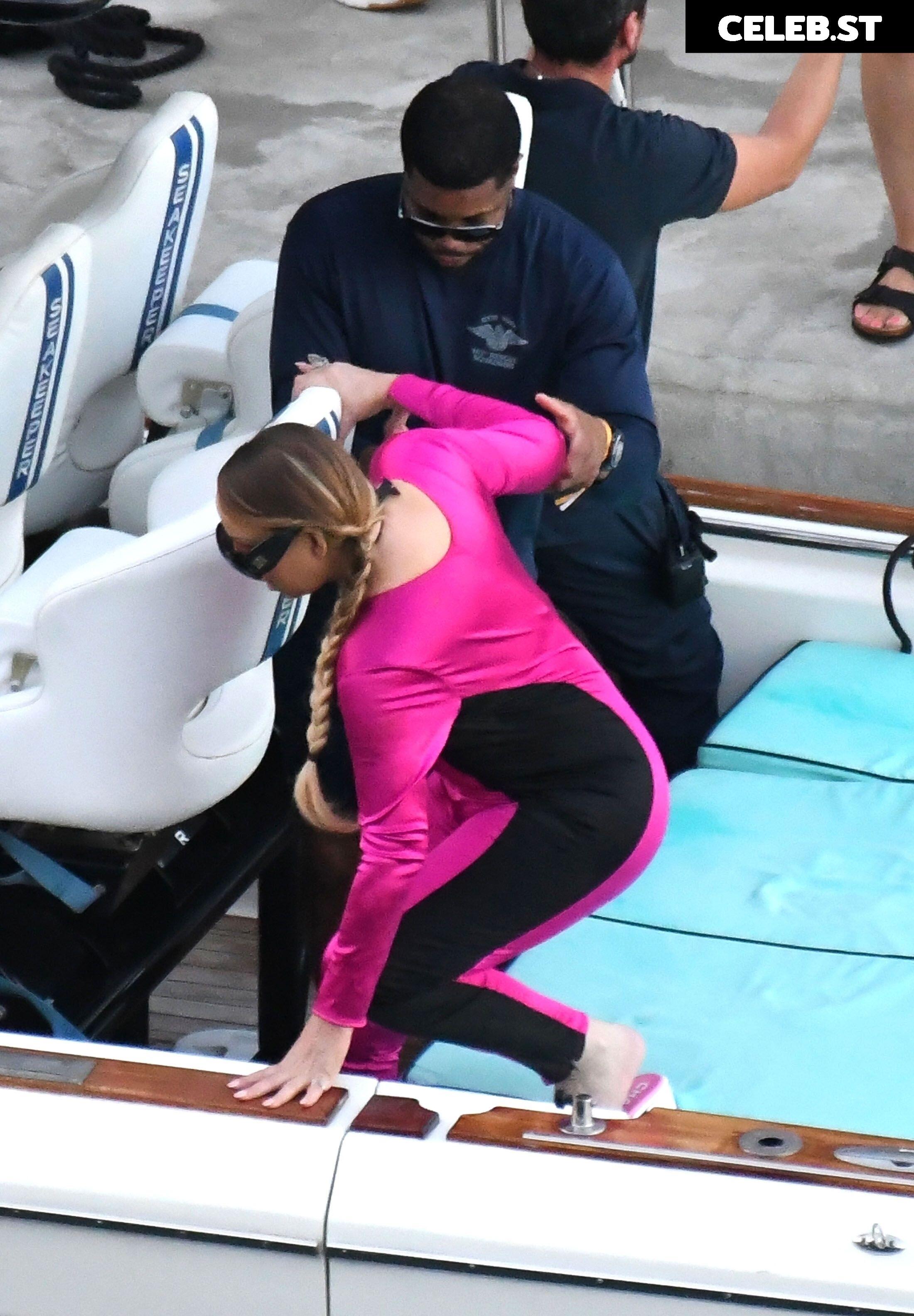Mariah Carey Image 2546306