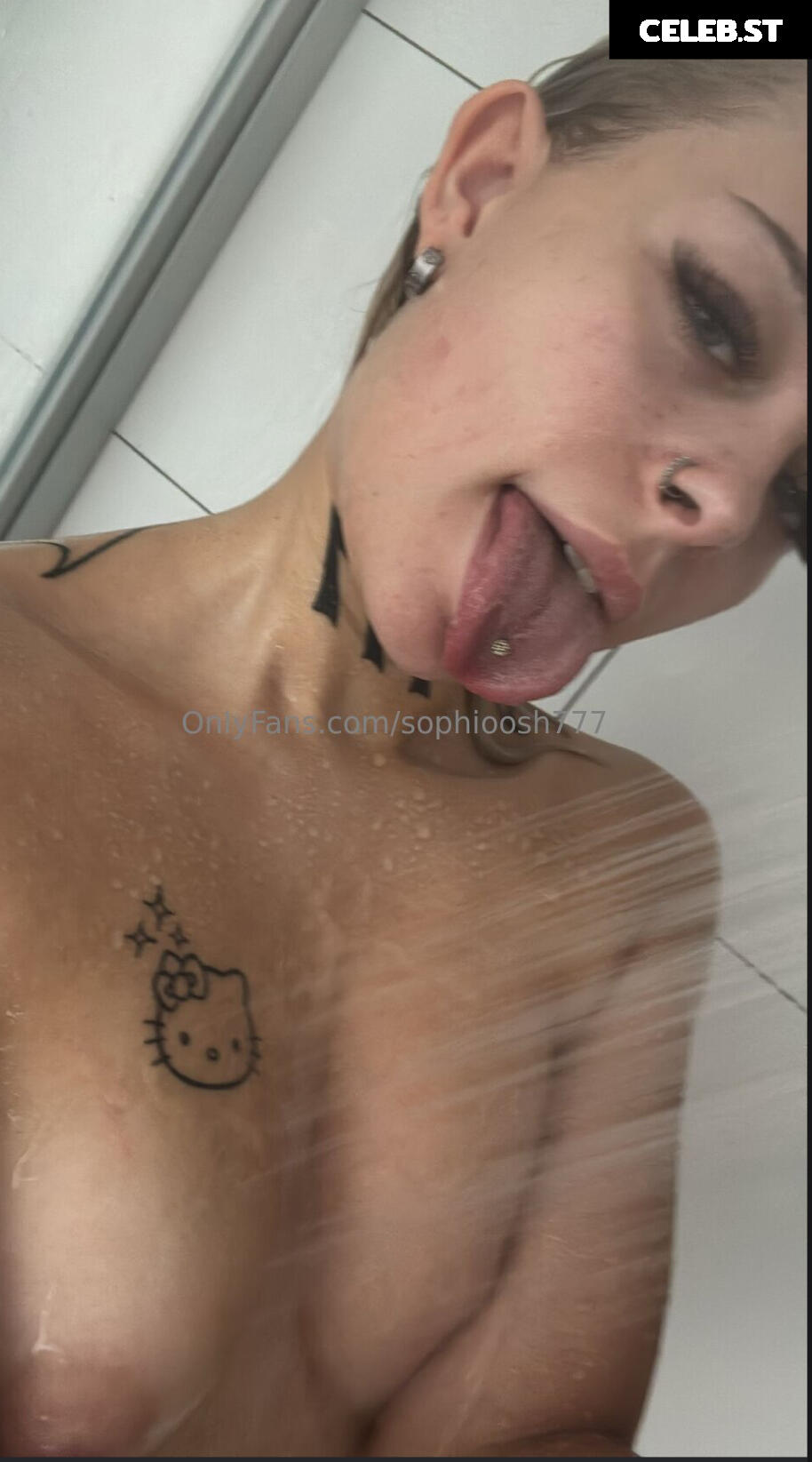 Sophioosh Image 2546249