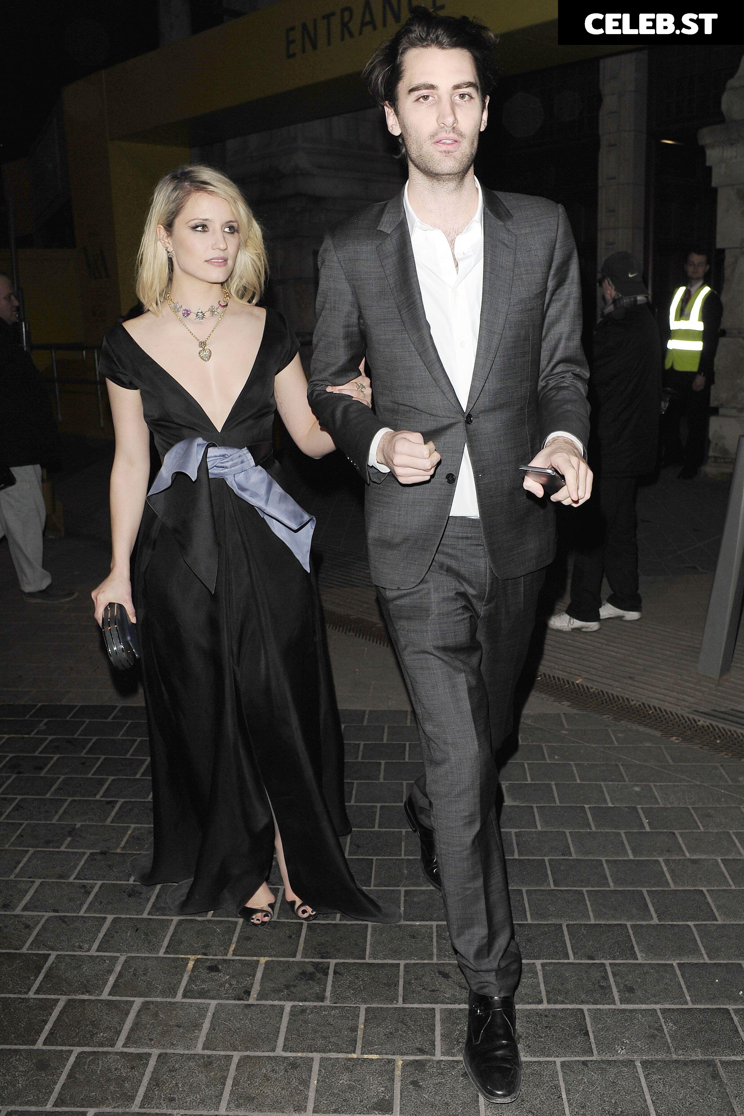 DIANNA AGRON Image 2546275