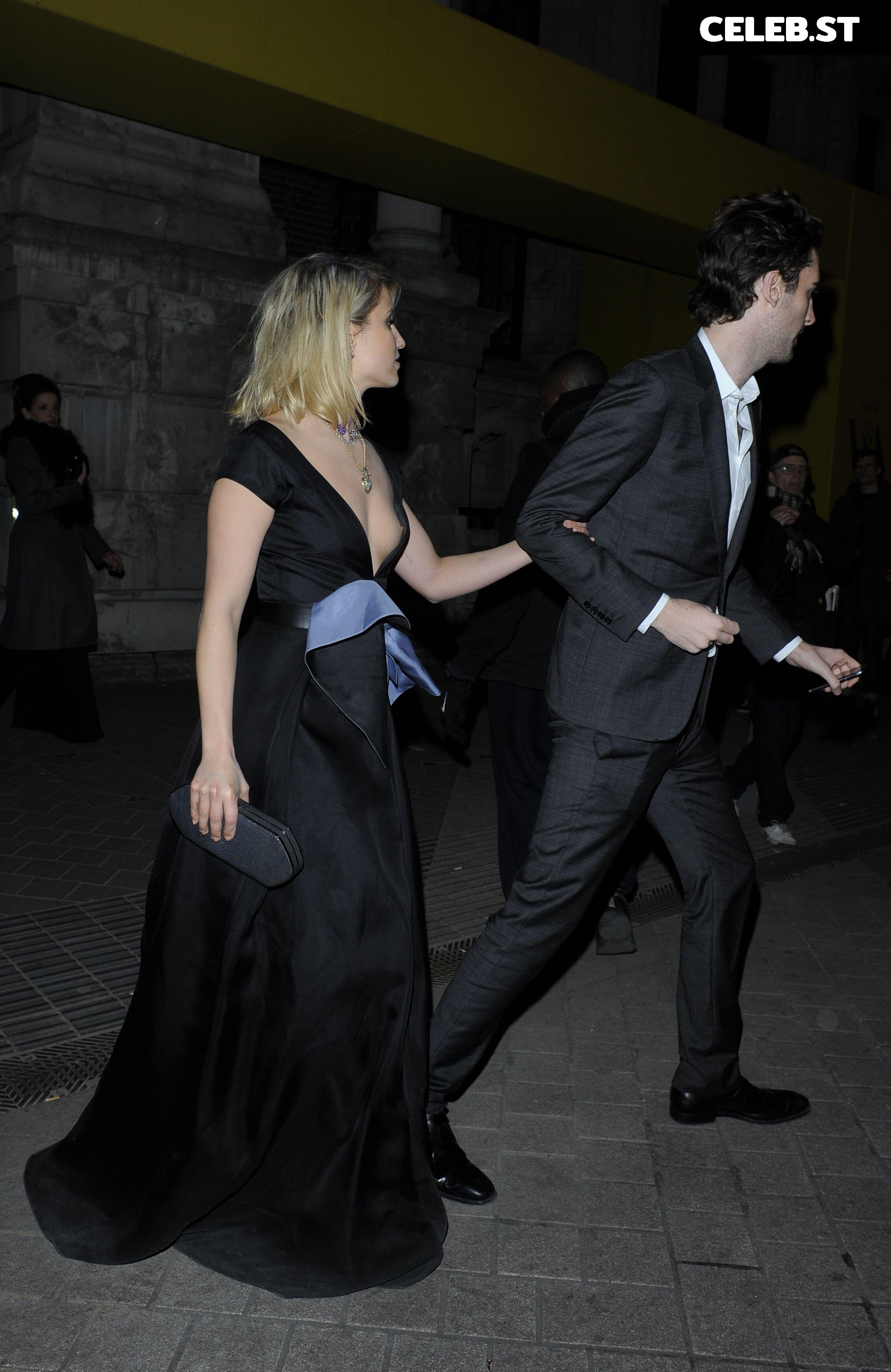 DIANNA AGRON Image 2546224