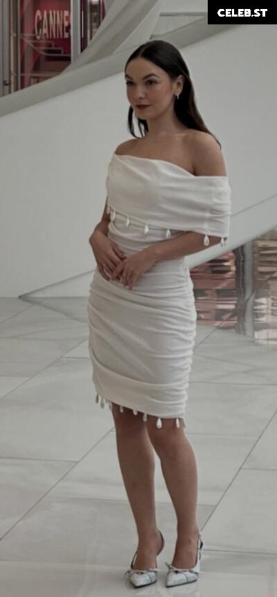 Emma drogunova Image 2546962